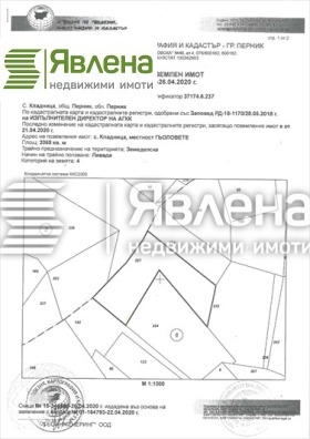 ������� ������ | Imot.bg � ����� ������ 2