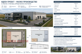 ������� ������ | Imot.bg � ����� ������ 2