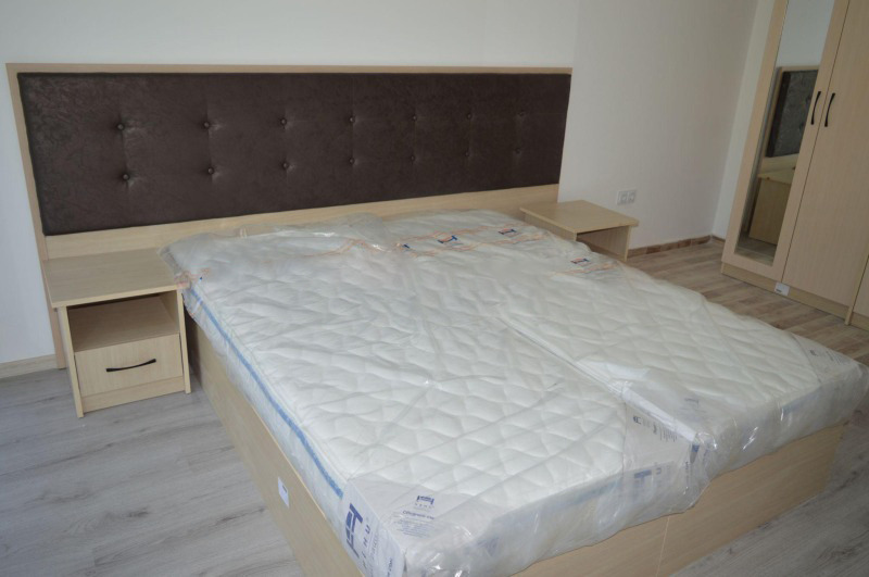 Till salu  Studio region Burgas , Lozenec , 48 kvm | 17671717 - bild [8]