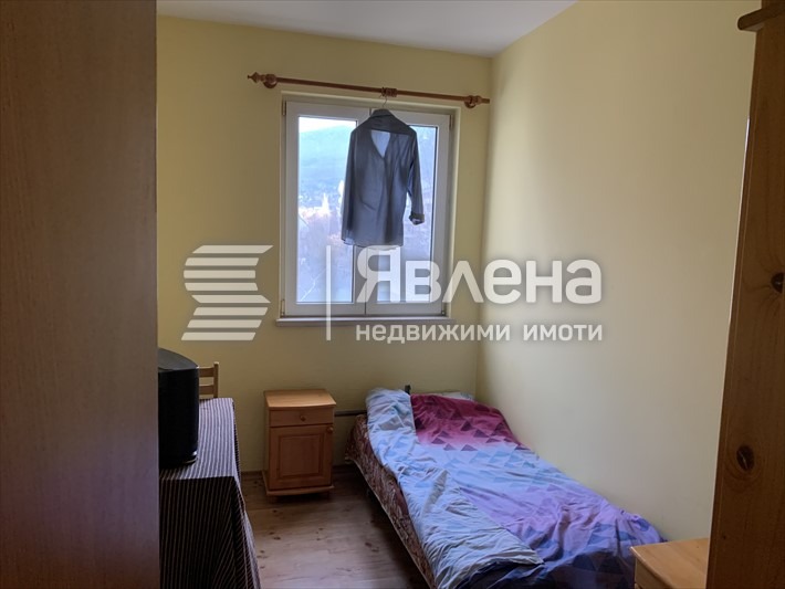 For Sale  1 bedroom Sofia , Gotse Delchev , 70 sq.m | 19220878 - image [15]