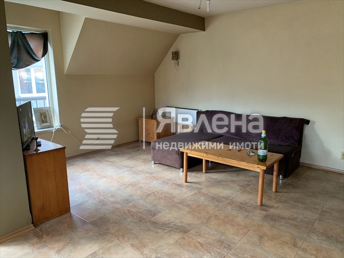 For Sale  1 bedroom Sofia , Gotse Delchev , 70 sq.m | 19220878 - image [9]