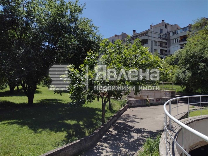 À venda  1 quarto Sofia , Goce Deltchev , 70 m² | 19220878