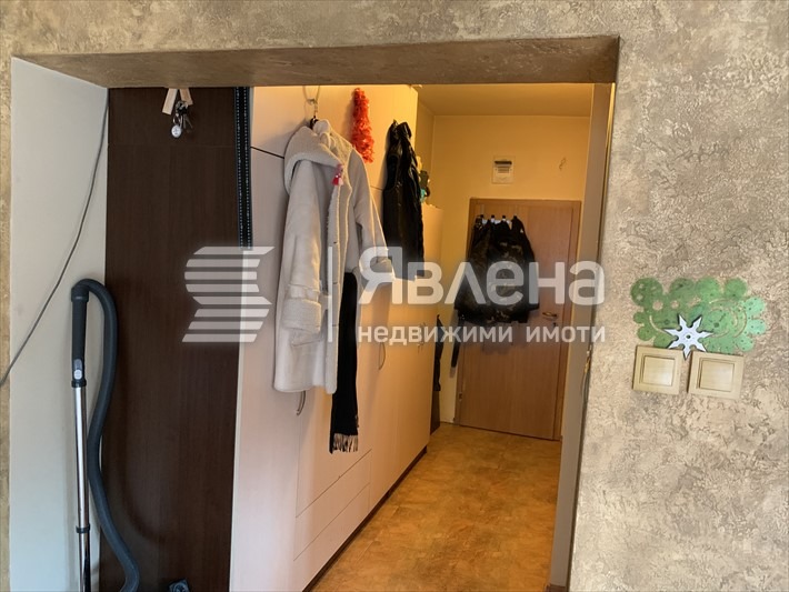 À venda  1 quarto Sofia , Goce Deltchev , 70 m² | 19220878 - imagem [12]