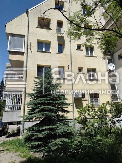 À venda  1 quarto Sofia , Goce Deltchev , 70 m² | 19220878 - imagem [17]