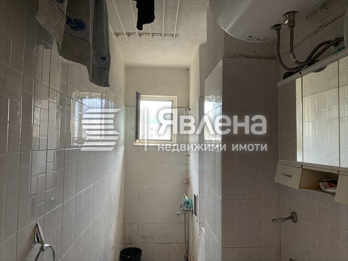 À venda  1 quarto Sofia , Goce Deltchev , 70 m² | 19220878 - imagem [13]