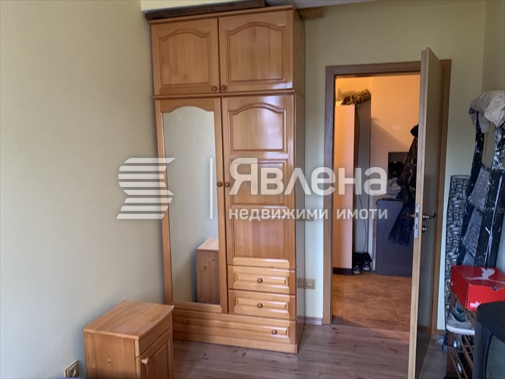 For Sale  1 bedroom Sofia , Gotse Delchev , 70 sq.m | 19220878 - image [14]