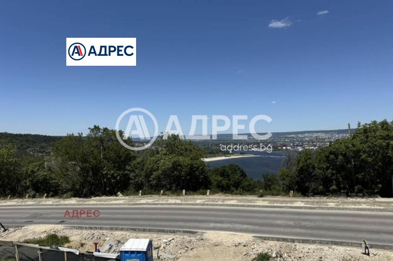 Na prodej  1 ložnice Varna , m-t Zelenika , 67 m2 | 99563231 - obraz [11]