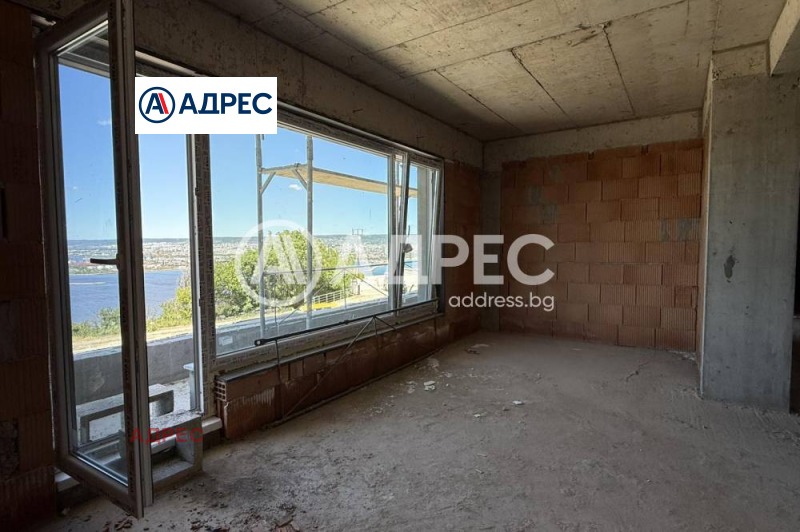 Na prodej  1 ložnice Varna , m-t Zelenika , 67 m2 | 99563231 - obraz [2]