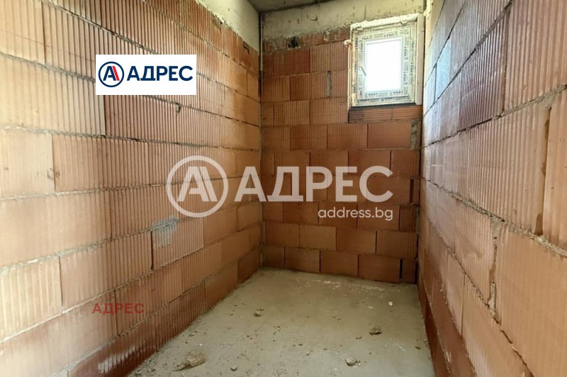 Na prodej  1 ložnice Varna , m-t Zelenika , 67 m2 | 99563231 - obraz [4]
