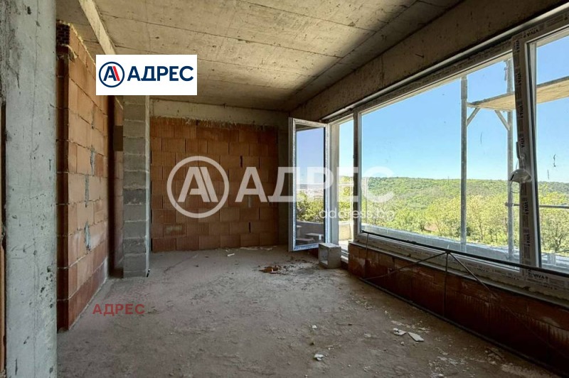 Na prodej  1 ložnice Varna , m-t Zelenika , 67 m2 | 99563231 - obraz [5]