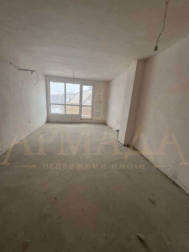 Продава  2-стаен град Пловдив , Христо Смирненски , 78 кв.м | 43659126