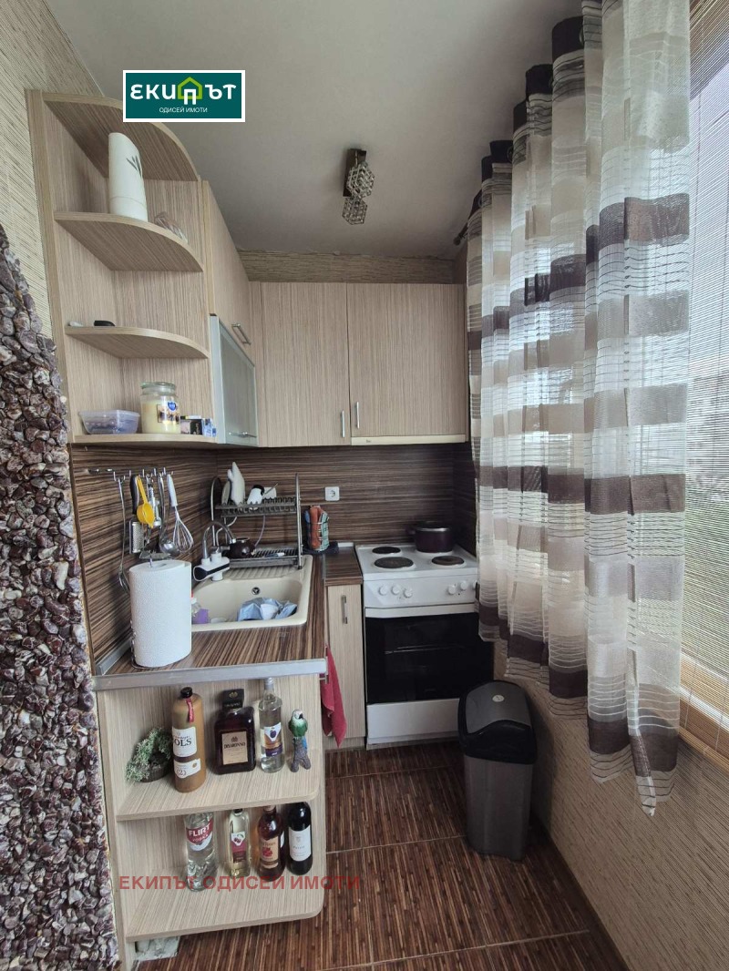 Satılık  1 yatak odası Varna , Vazrajdane 1 , 42 metrekare | 66110452 - görüntü [4]