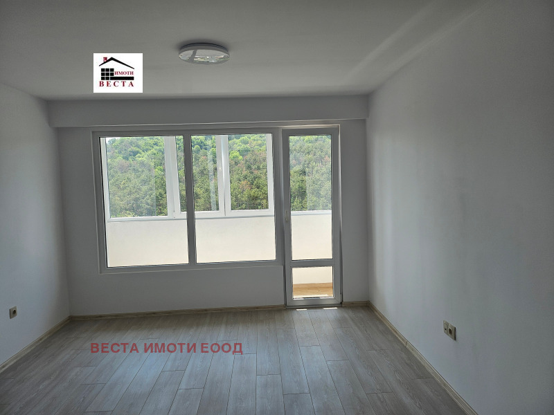 Satılık  1 yatak odası Varna , Asparuhovo , 42 metrekare | 24701044 - görüntü [2]