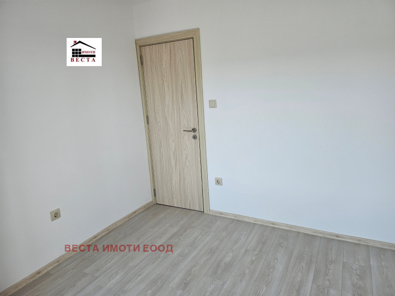 Satılık  1 yatak odası Varna , Asparuhovo , 42 metrekare | 24701044 - görüntü [9]