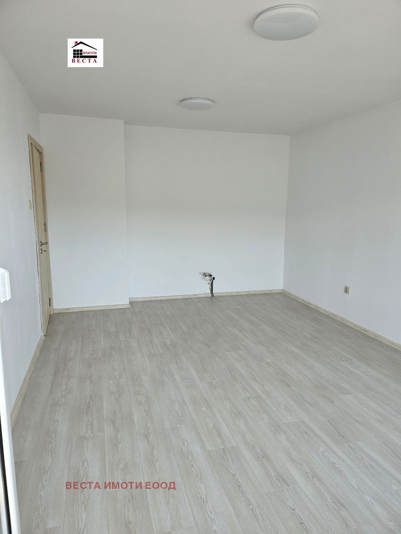 Satılık  1 yatak odası Varna , Asparuhovo , 42 metrekare | 24701044 - görüntü [3]