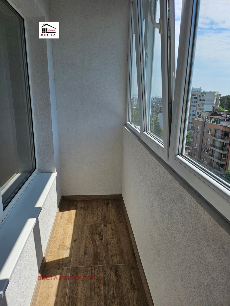 Satılık  1 yatak odası Varna , Asparuhovo , 42 metrekare | 24701044 - görüntü [5]