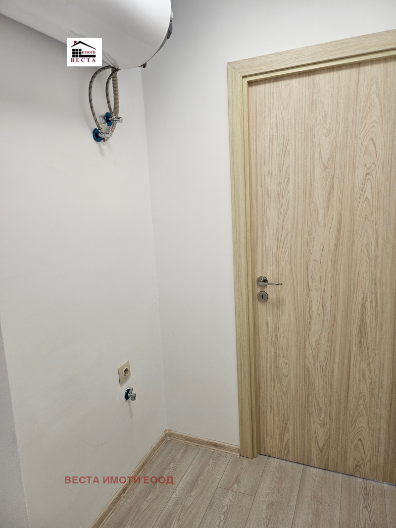 Satılık  1 yatak odası Varna , Asparuhovo , 42 metrekare | 24701044 - görüntü [7]