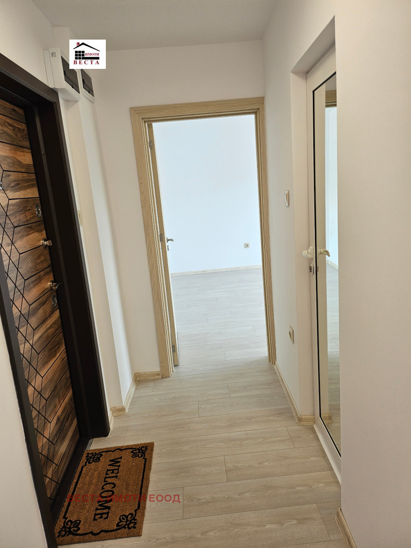 Satılık  1 yatak odası Varna , Asparuhovo , 42 metrekare | 24701044 - görüntü [11]