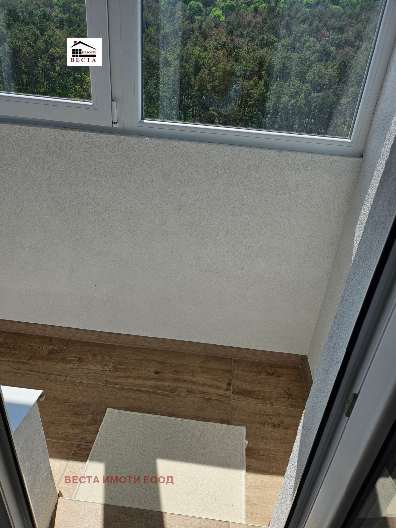 Satılık  1 yatak odası Varna , Asparuhovo , 42 metrekare | 24701044 - görüntü [4]