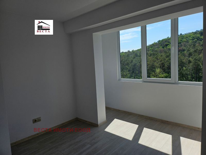 Satılık  1 yatak odası Varna , Asparuhovo , 42 metrekare | 24701044 - görüntü [8]