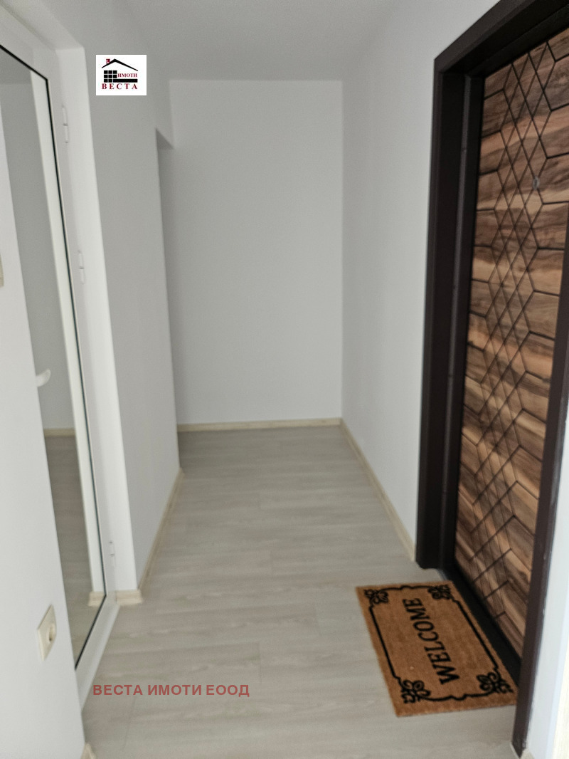 Satılık  1 yatak odası Varna , Asparuhovo , 42 metrekare | 24701044 - görüntü [6]