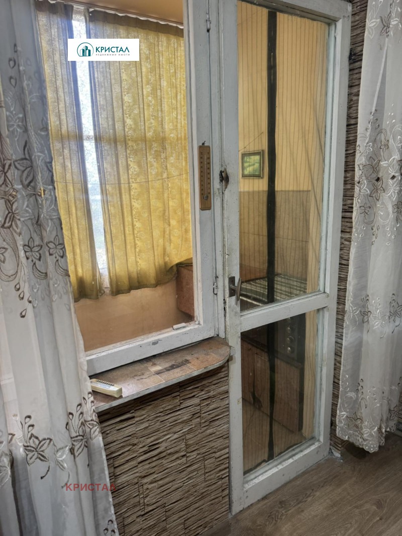 Продава  2-стаен град Пловдив , Тракия , 48 кв.м | 77471740 - изображение [9]
