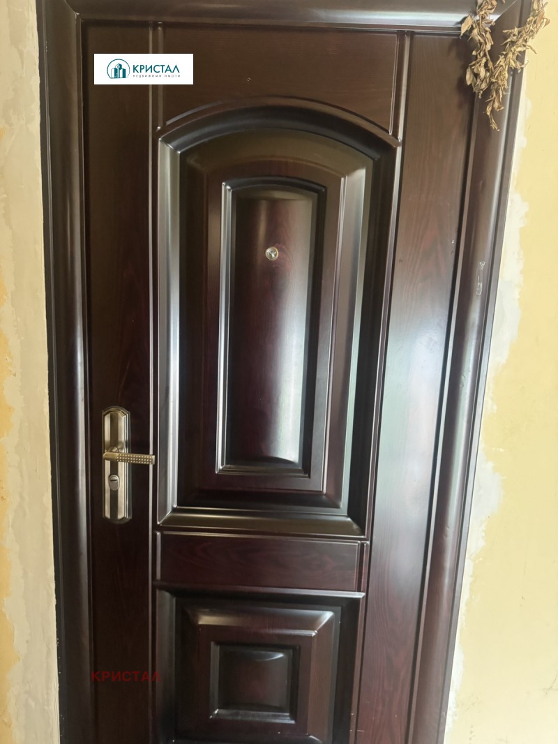 Продава  2-стаен град Пловдив , Тракия , 48 кв.м | 77471740 - изображение [7]