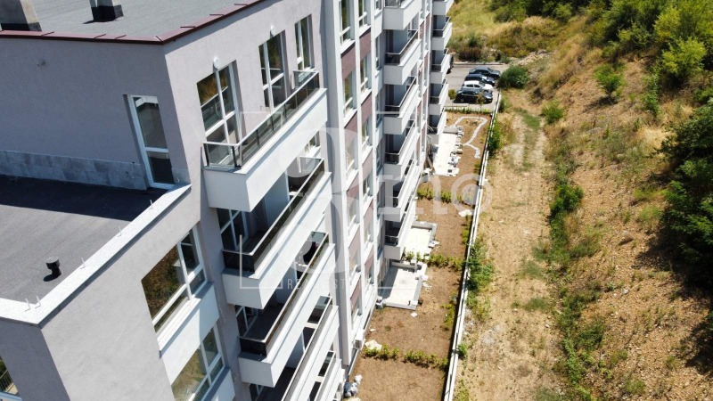 Продаја  1 спаваћа соба Софија , Дружба 2 , 70 м2 | 11518204 - слика [2]