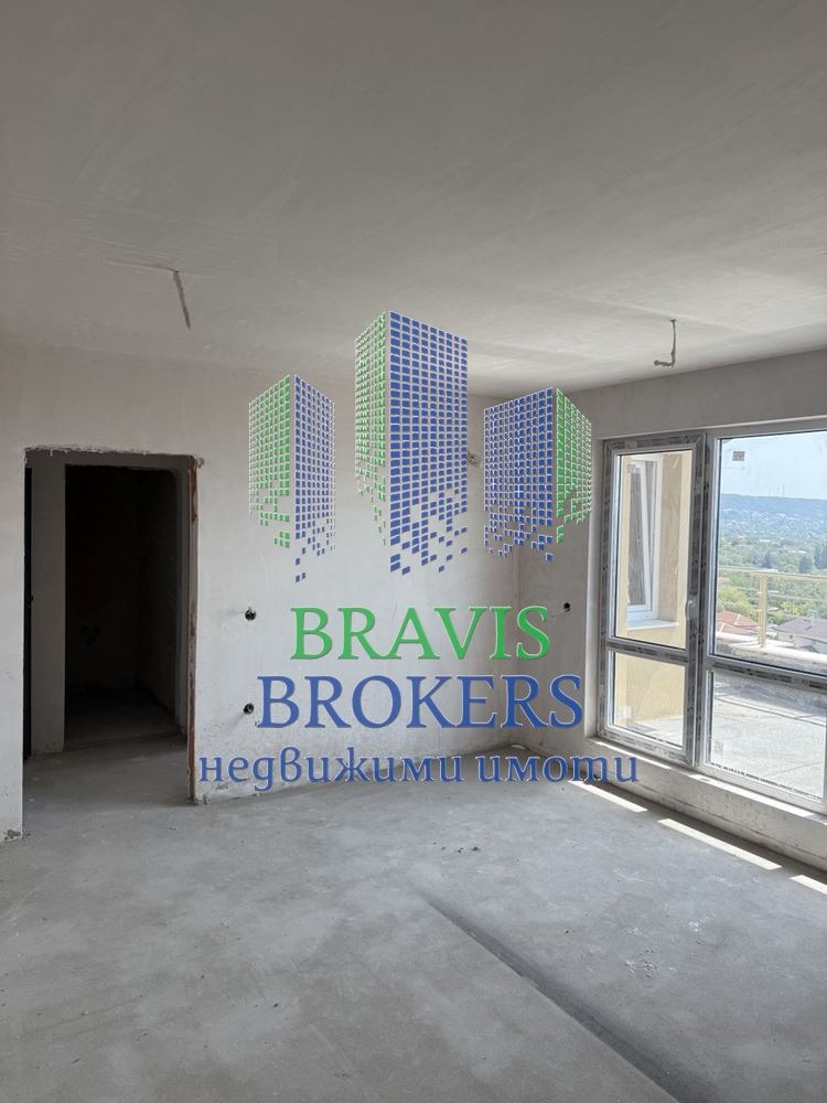 À venda  1 quarto Varna , Izgrev , 50 m² | 43995758 - imagem [6]