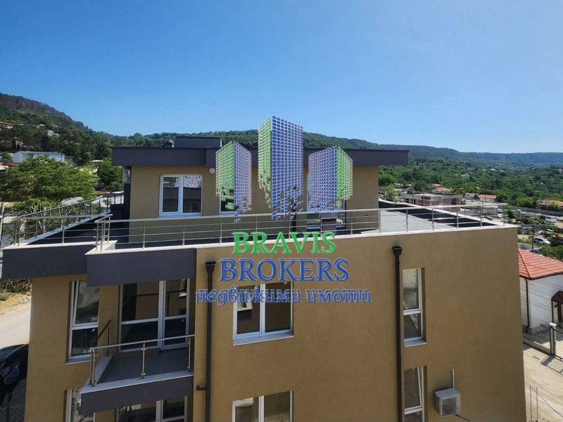 À venda  1 quarto Varna , Izgrev , 50 m² | 43995758 - imagem [10]