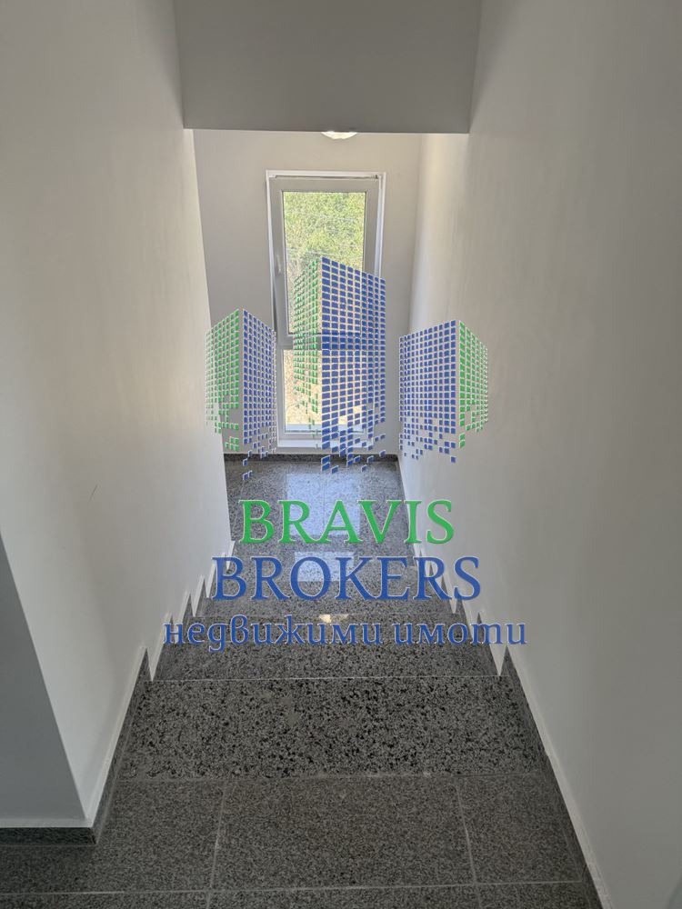 À venda  1 quarto Varna , Izgrev , 50 m² | 43995758 - imagem [7]