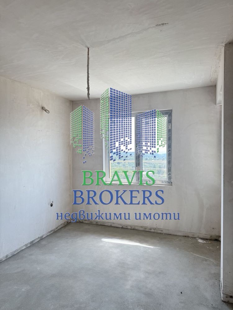 À venda  1 quarto Varna , Izgrev , 50 m² | 43995758 - imagem [8]