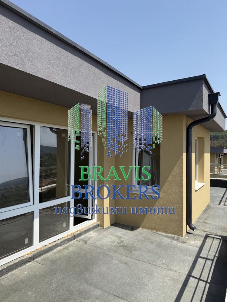 À venda  1 quarto Varna , Izgrev , 50 m² | 43995758 - imagem [3]