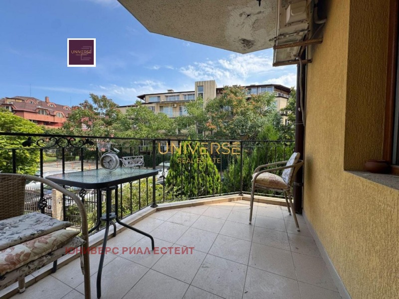 Satılık  1 yatak odası bölge Burgaz , Nesebar , 78 metrekare | 69324900 - görüntü [10]