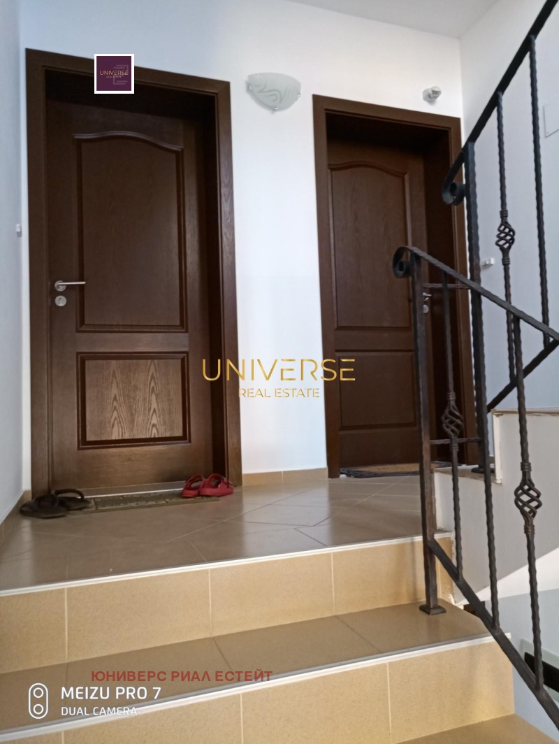 Satılık  1 yatak odası bölge Burgaz , Nesebar , 78 metrekare | 69324900 - görüntü [13]