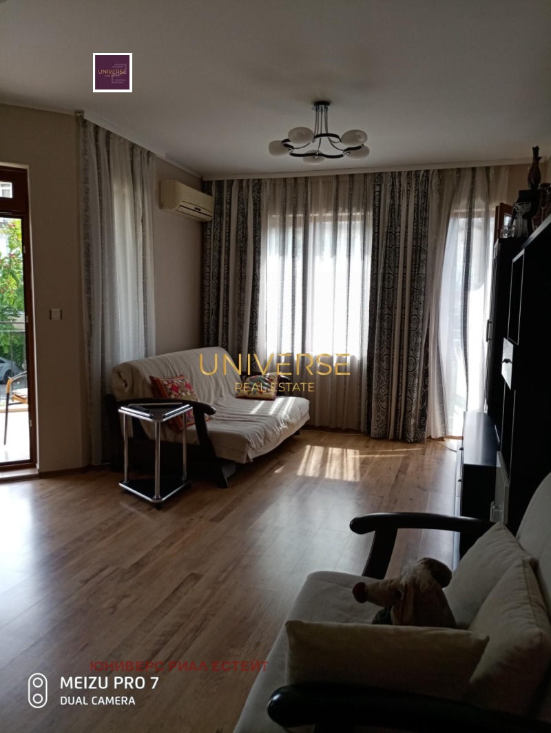 Satılık  1 yatak odası bölge Burgaz , Nesebar , 78 metrekare | 69324900 - görüntü [9]