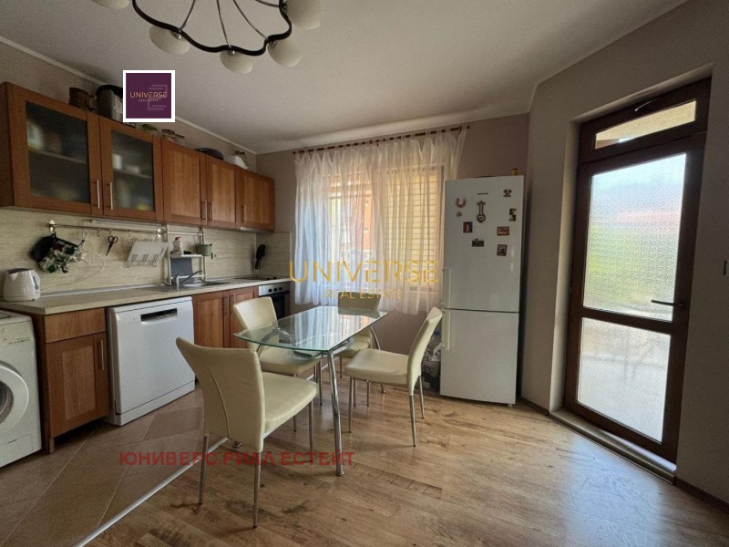 Satılık  1 yatak odası bölge Burgaz , Nesebar , 78 metrekare | 69324900 - görüntü [2]
