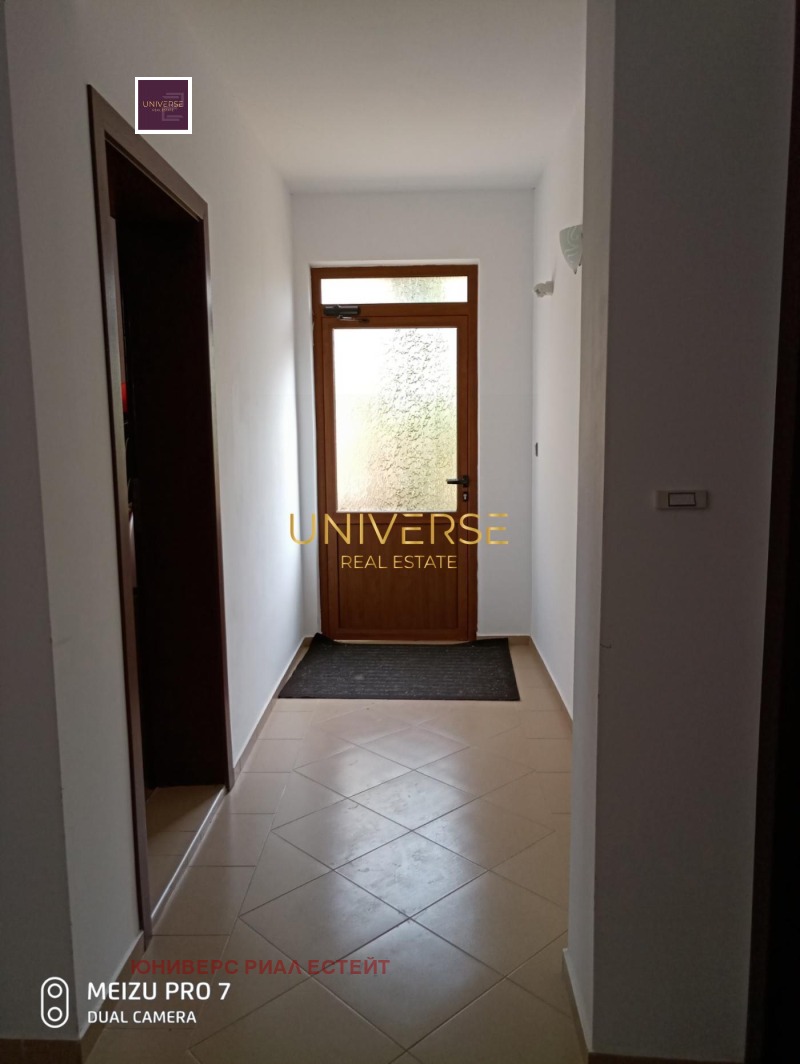 Satılık  1 yatak odası bölge Burgaz , Nesebar , 78 metrekare | 69324900 - görüntü [15]