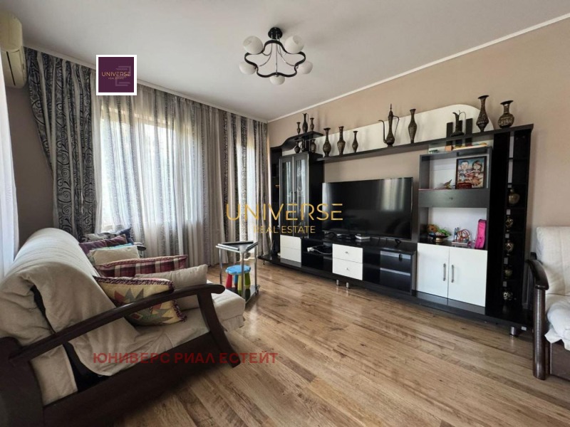 Satılık  1 yatak odası bölge Burgaz , Nesebar , 78 metrekare | 69324900
