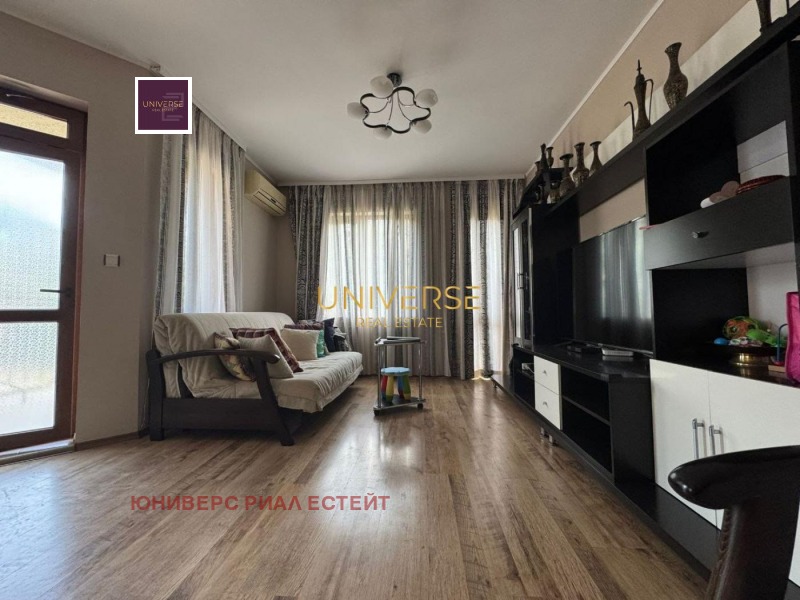 Satılık  1 yatak odası bölge Burgaz , Nesebar , 78 metrekare | 69324900 - görüntü [7]
