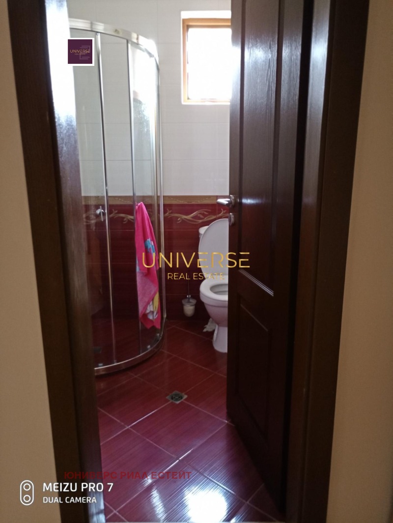 Satılık  1 yatak odası bölge Burgaz , Nesebar , 78 metrekare | 69324900 - görüntü [16]