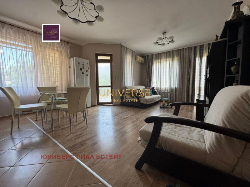 Satılık  1 yatak odası bölge Burgaz , Nesebar , 78 metrekare | 69324900 - görüntü [8]