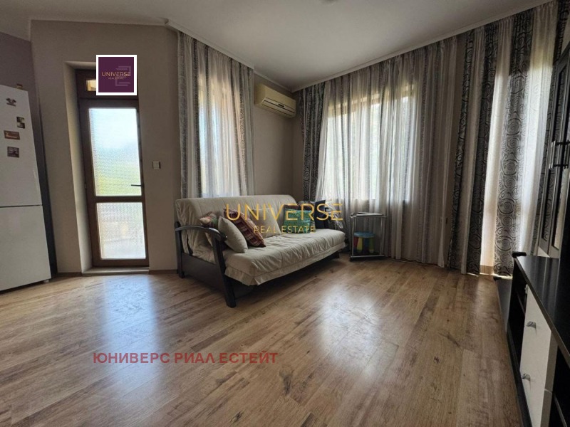 Satılık  1 yatak odası bölge Burgaz , Nesebar , 78 metrekare | 69324900 - görüntü [3]