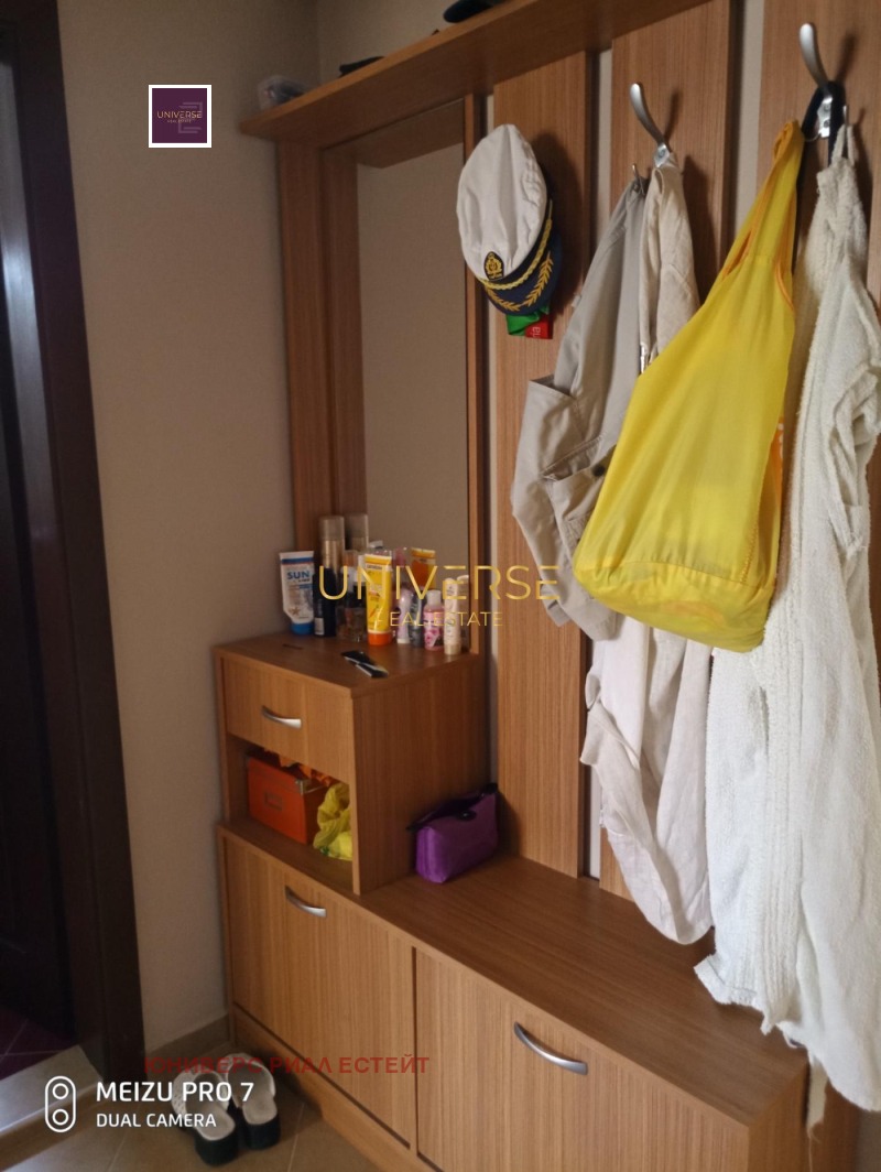 Satılık  1 yatak odası bölge Burgaz , Nesebar , 78 metrekare | 69324900 - görüntü [12]