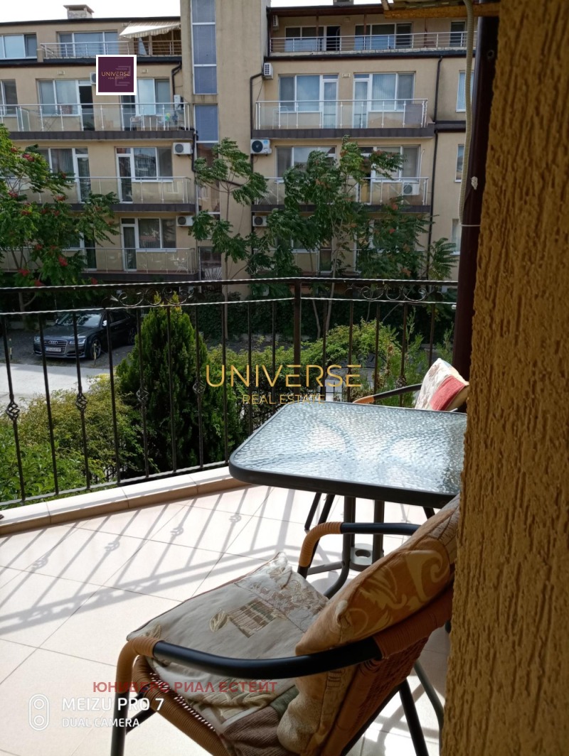 Satılık  1 yatak odası bölge Burgaz , Nesebar , 78 metrekare | 69324900 - görüntü [11]