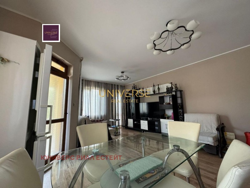 Satılık  1 yatak odası bölge Burgaz , Nesebar , 78 metrekare | 69324900 - görüntü [5]