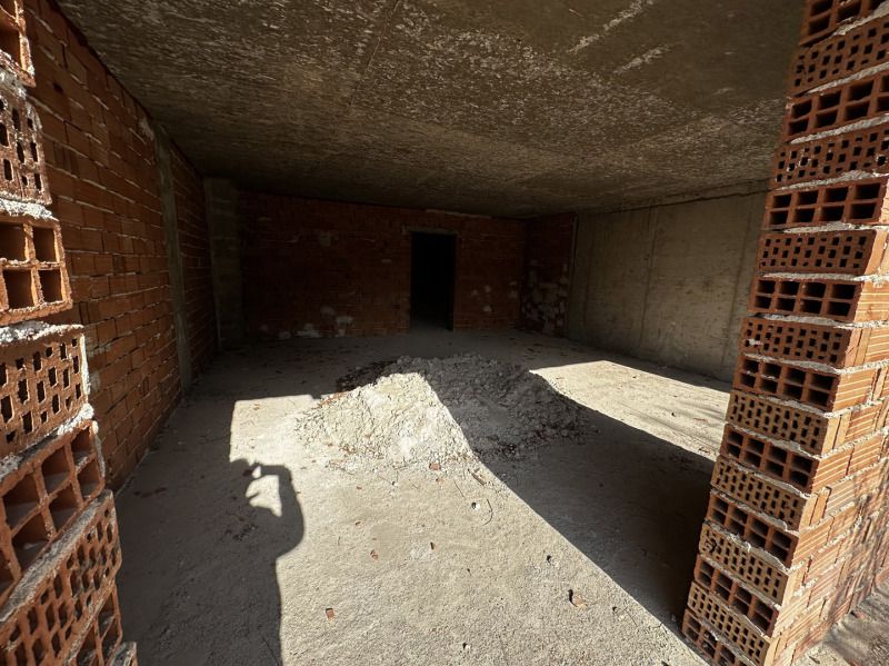 Продава 2-СТАЕН, гр. Банско, област Благоевград, снимка 10 - Апартаменти - 52537405