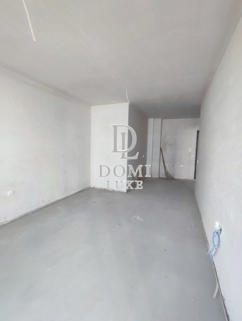 Продава 2-СТАЕН, гр. София, Малинова долина, снимка 2 - Апартаменти - 52736905