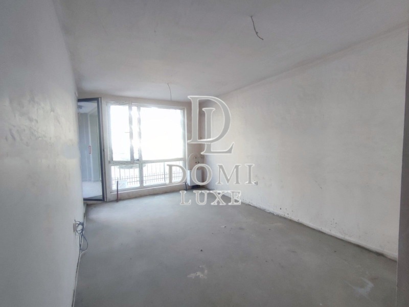 Продава 2-СТАЕН, гр. София, Малинова долина