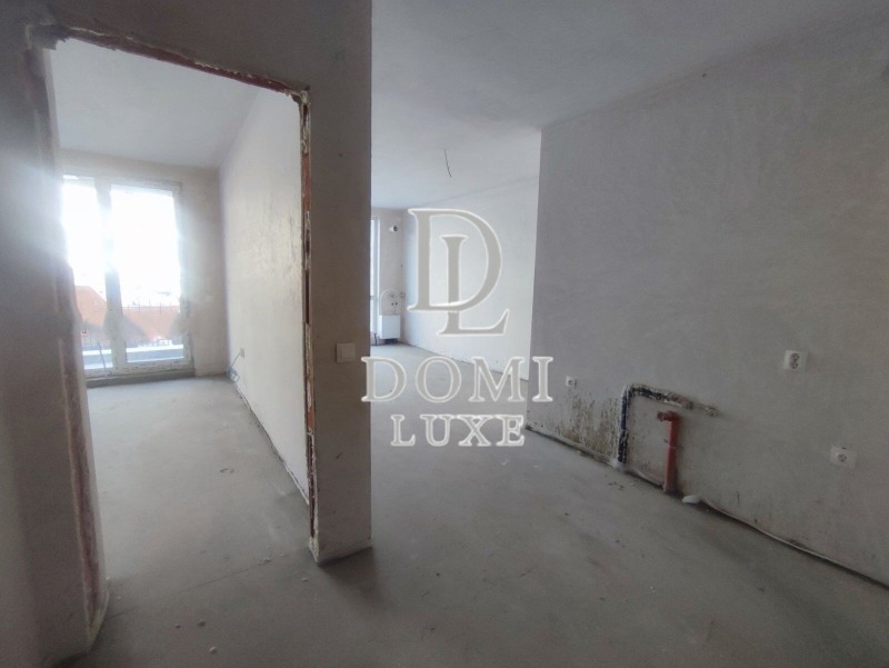 Продава 2-СТАЕН, гр. София, Малинова долина, снимка 5 - Апартаменти - 52736905